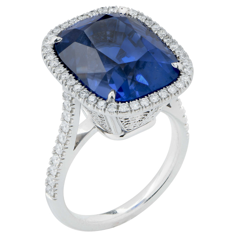 Buy & Sell Jewelry | Regent Jewelers | Miami