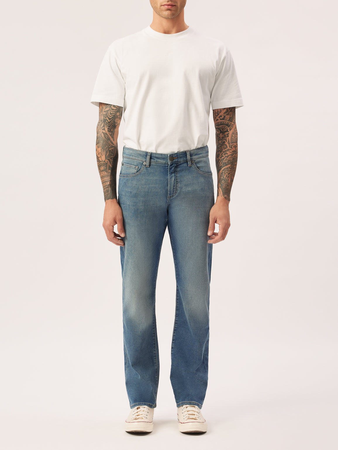 Boys (8-18) | DL1961 Premium Denim