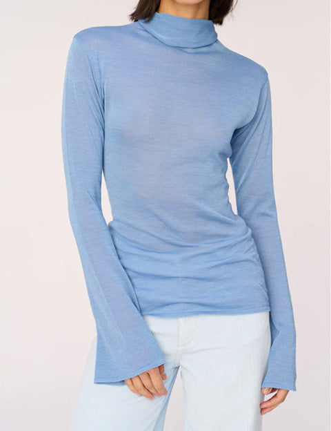 LAYERING LAB