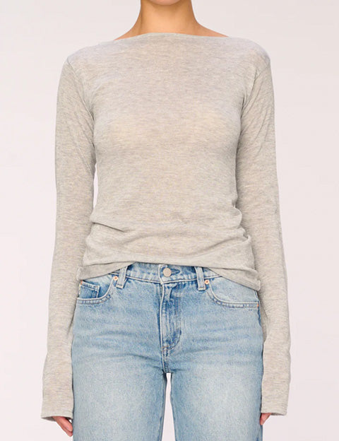 LAYERING LAB