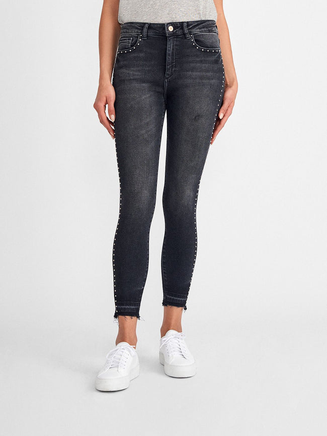 Womens Skinny Jeans Dl1961 Premium Denim 9890