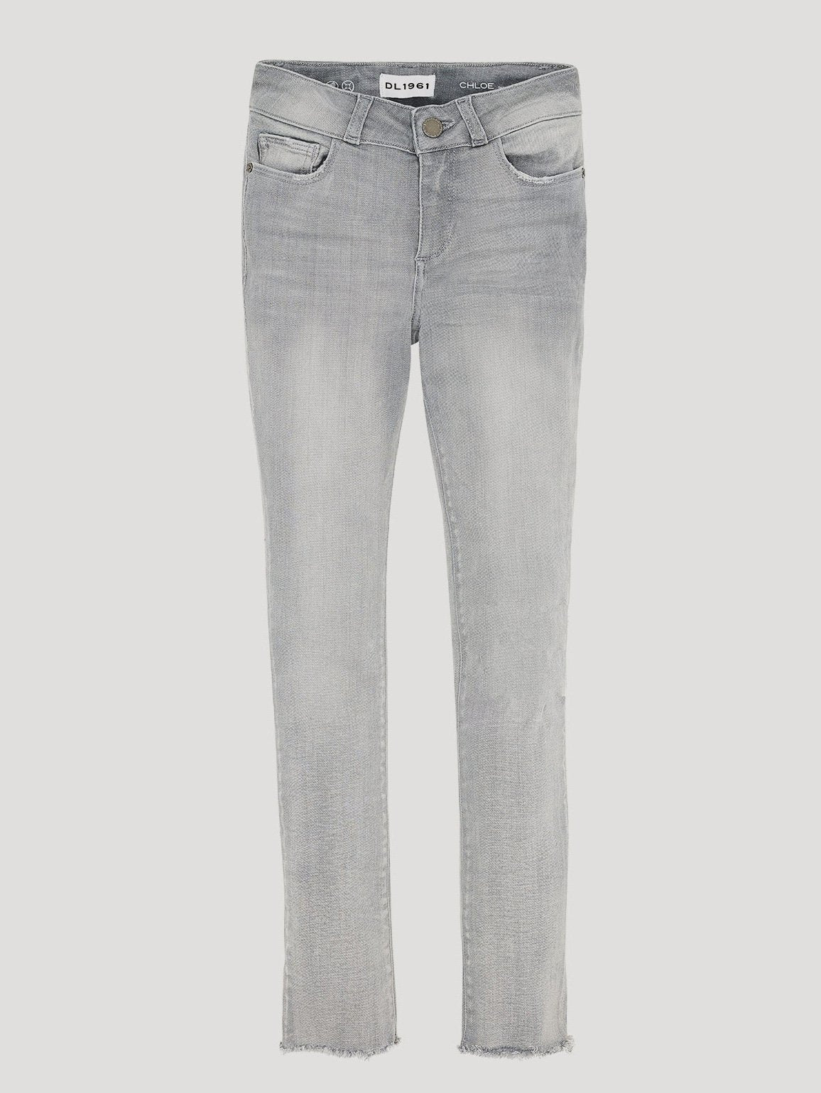 dl1961 chloe skinny jeans