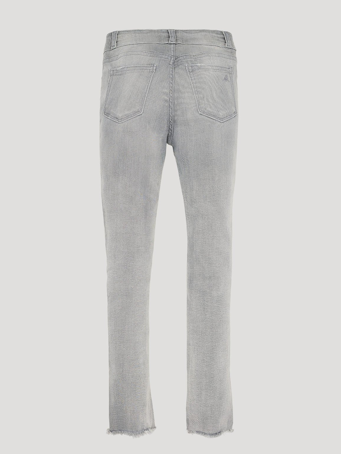 dl1961 chloe skinny jeans