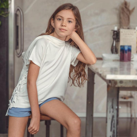 cute summer clothes for tweens