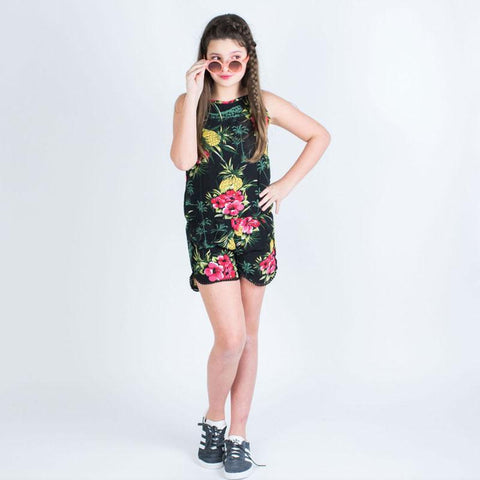 cute trendy clothes for tweens