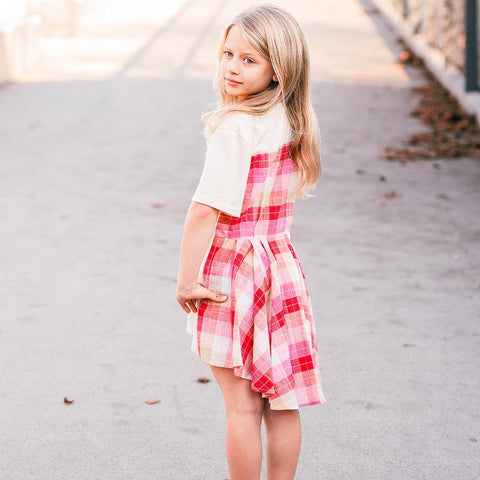 cute summer clothes for tweens
