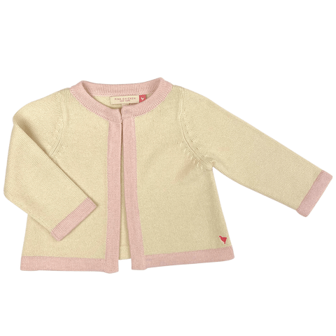 pink chicken kids clothes