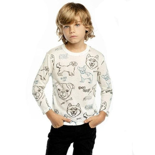 unique boy clothes