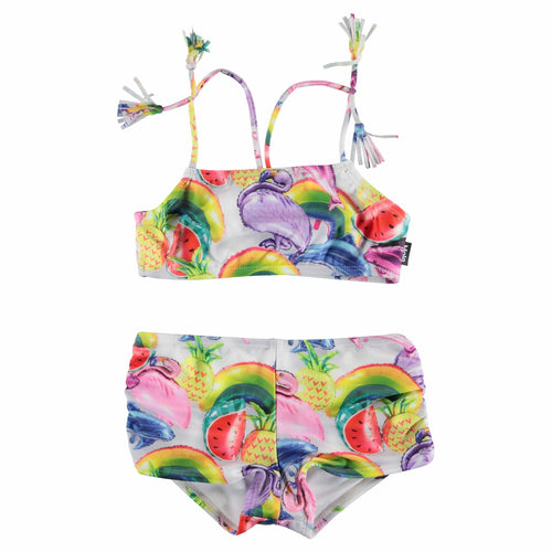 girls boutique swimsuits