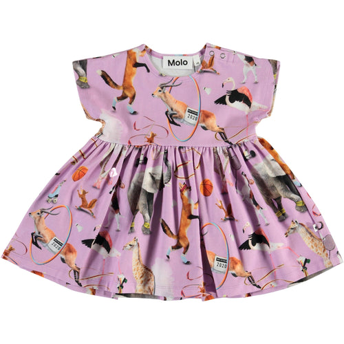 trendy baby clothes online