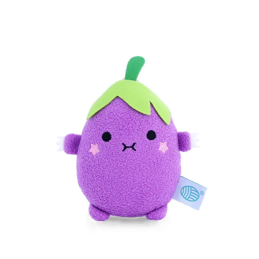 mini plush toy