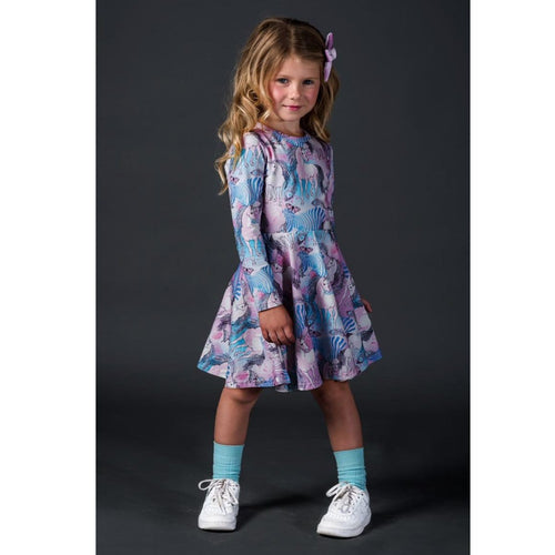 rock your kid tutu dress