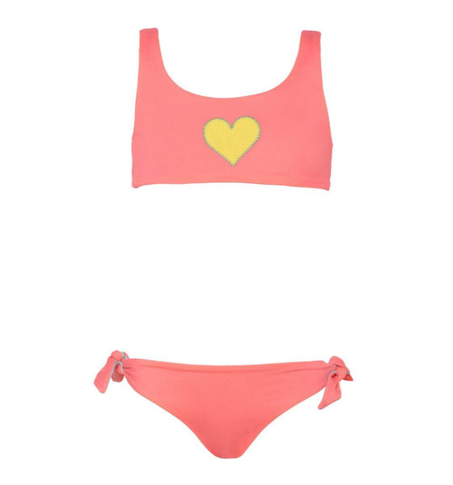 Swimwear for Girls