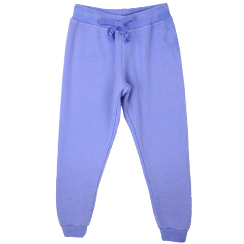 tween sweatpants