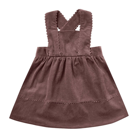 mark and spencer baby girl clothes