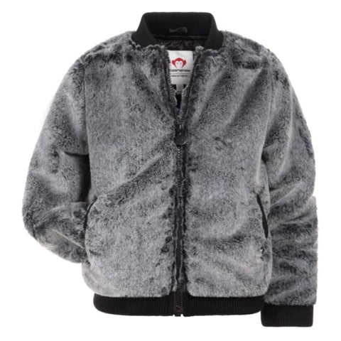 appaman baby girl coat