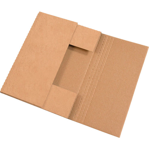 MAILER - Boîte pour envois postaux (Boîte)