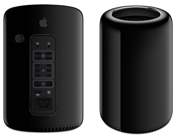 apple mac pro desktop refurbished