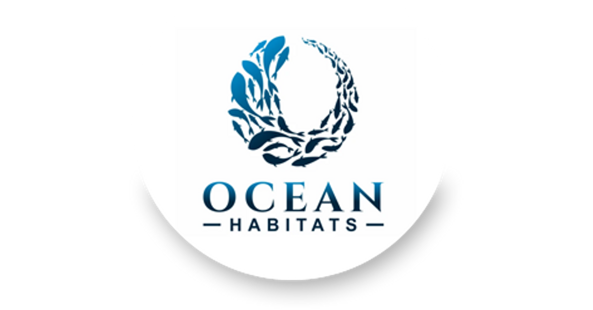 (c) Oceanhabitatsinc.com