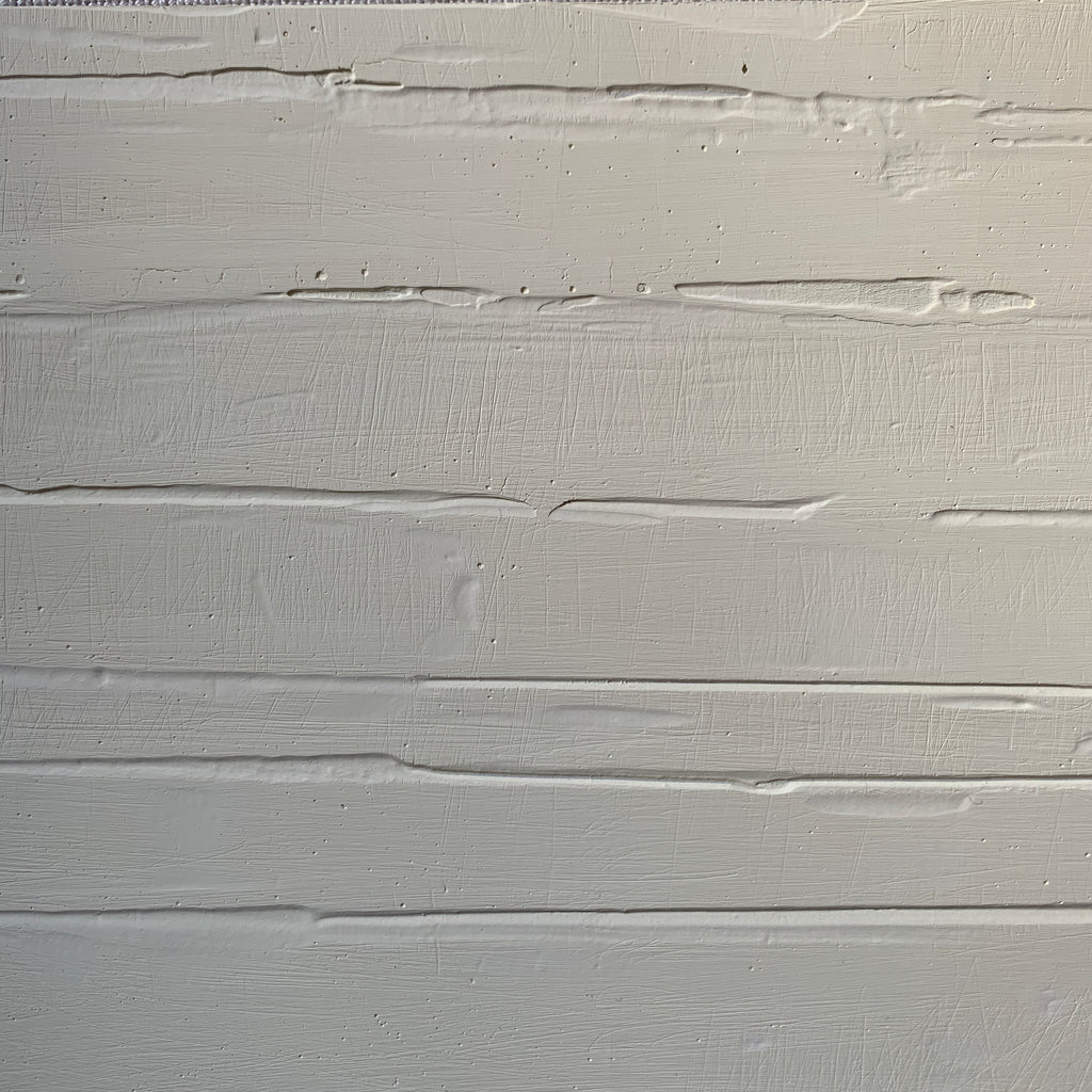 Tehniyet Masood Stucco Lamundo plaster custom wall finish