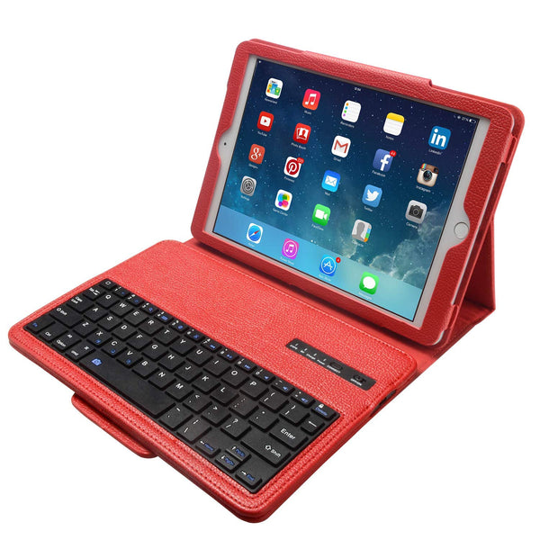 ipad swift keyboard