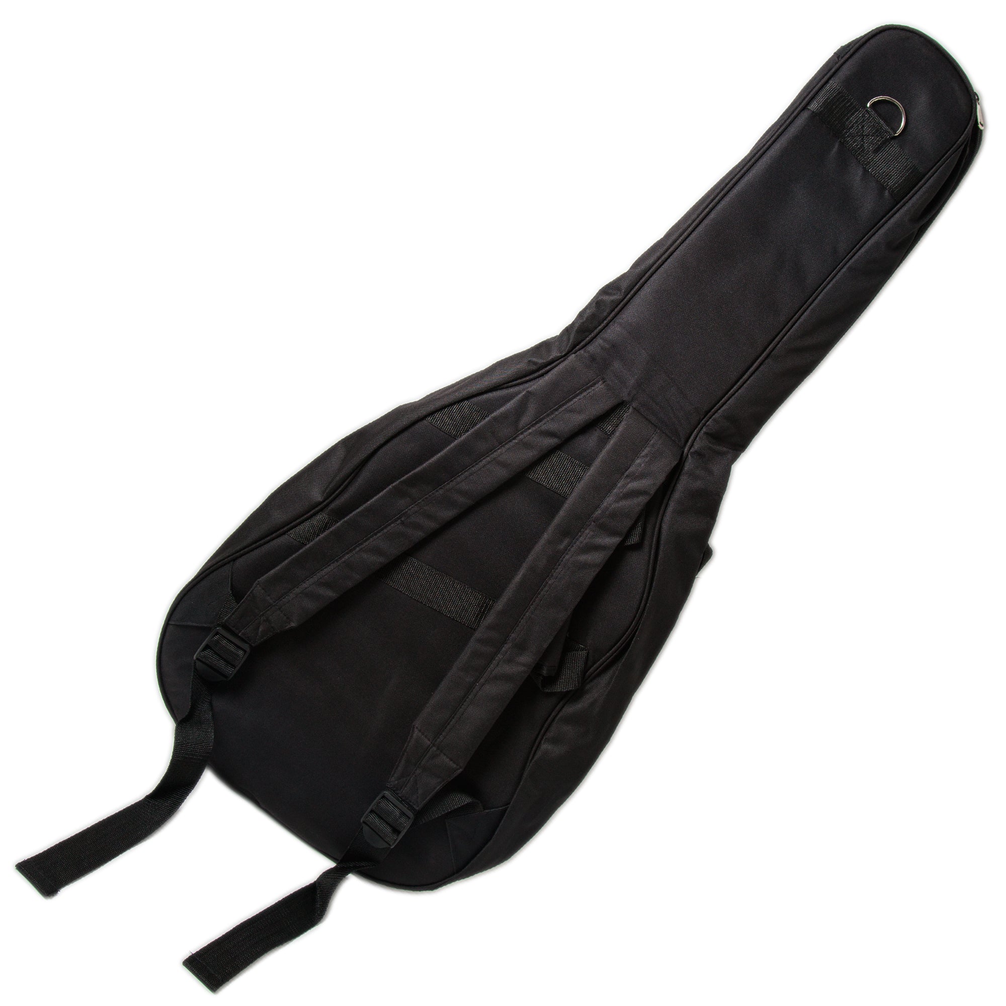 sky bag cover