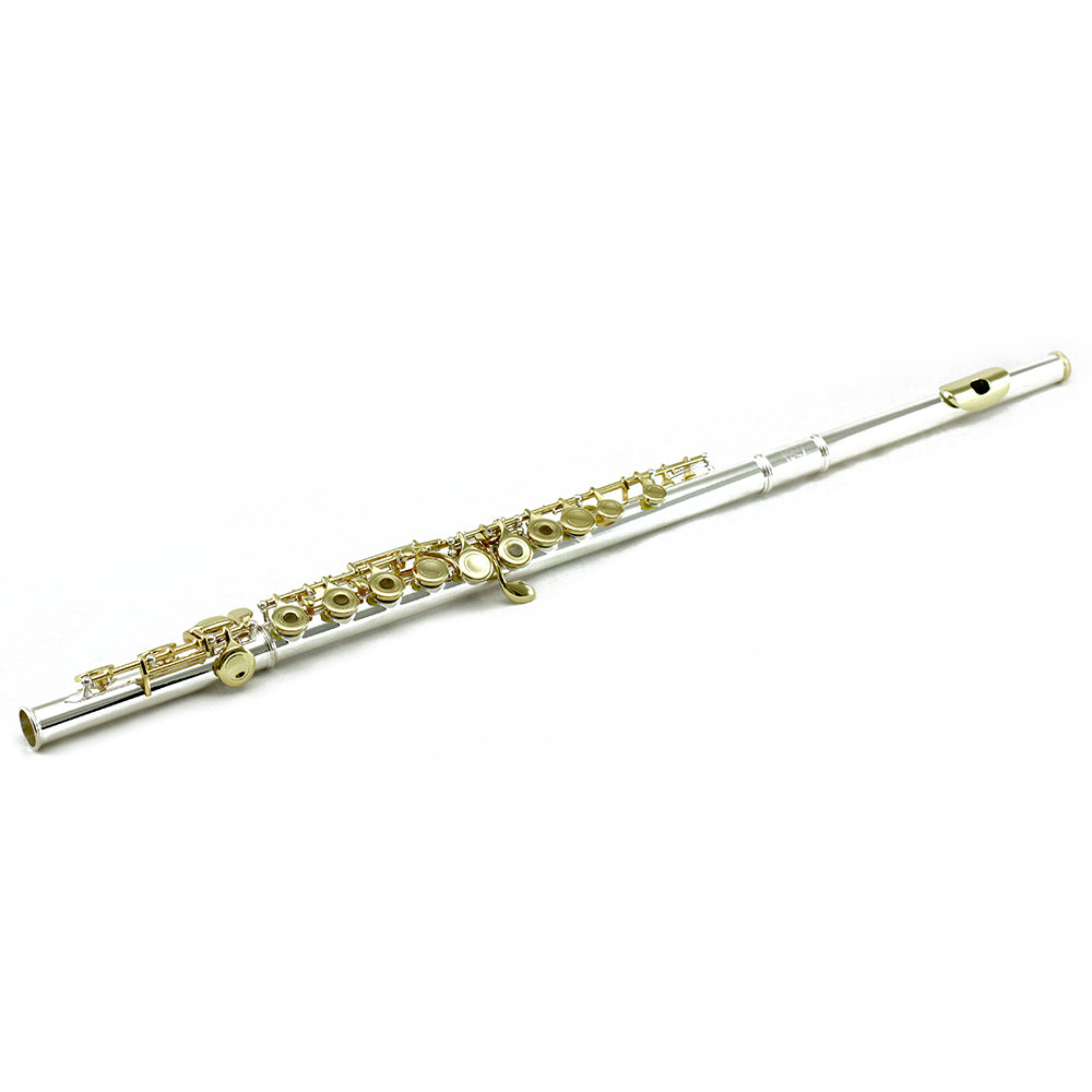 Золотая флейта россии. Золотая флейта. Флейта золото. Золотая дудочка. Золотая флейта сувенирная продукция.