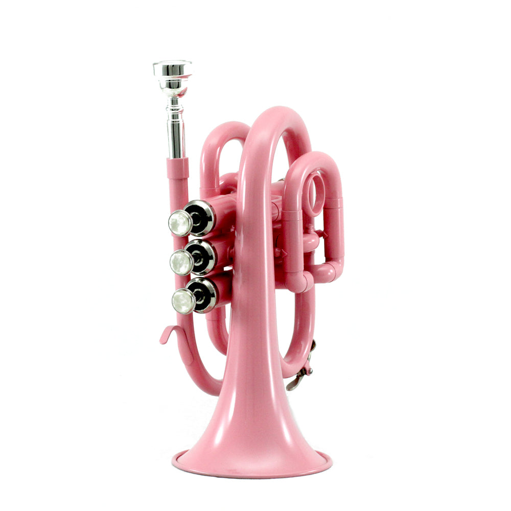 toy band trumpet