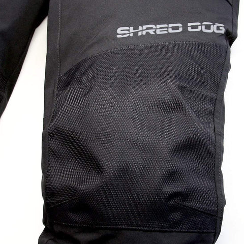 Boys Ridgeback Pant