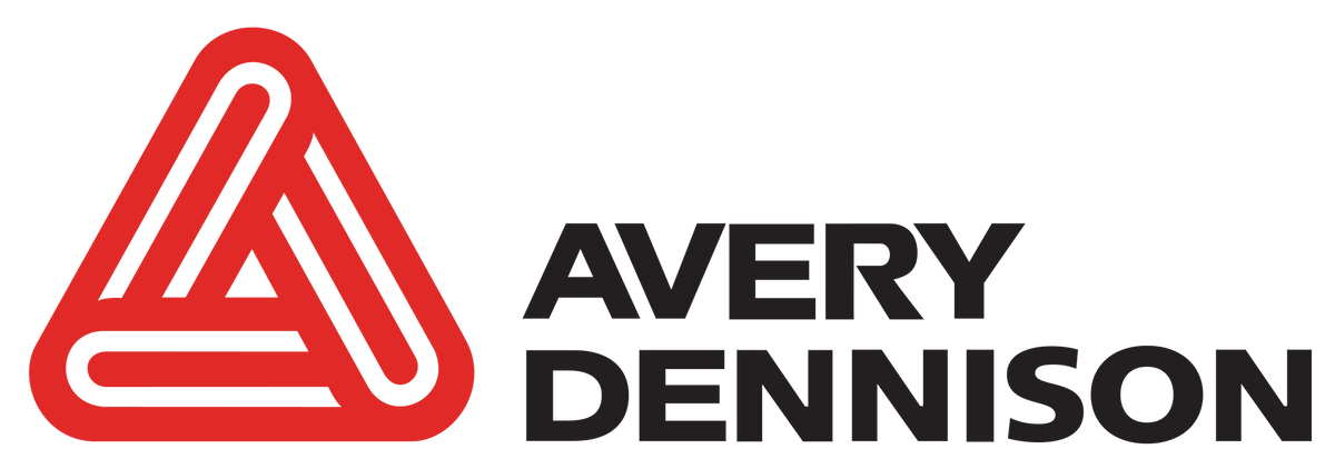 Avery Dennison – Arrow Safety Device