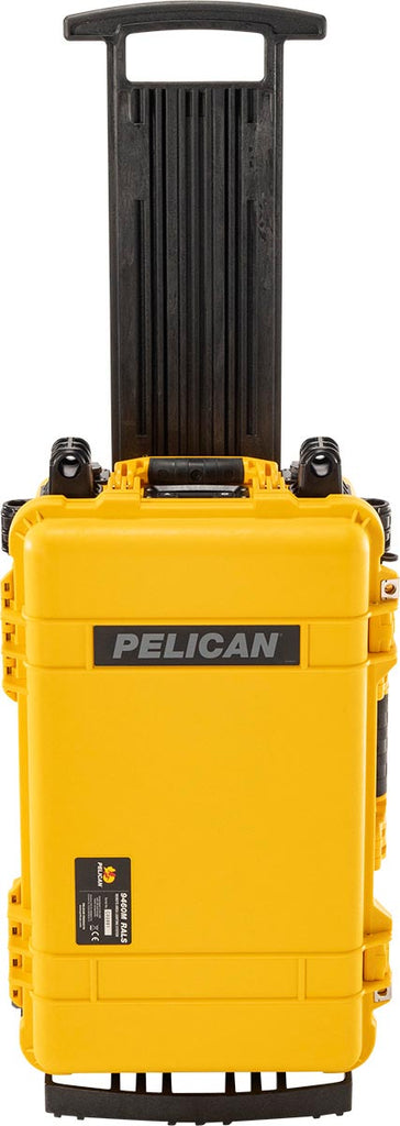 Pelican 9460M  LED Remote Area Light