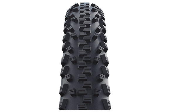 schwalbe black jack