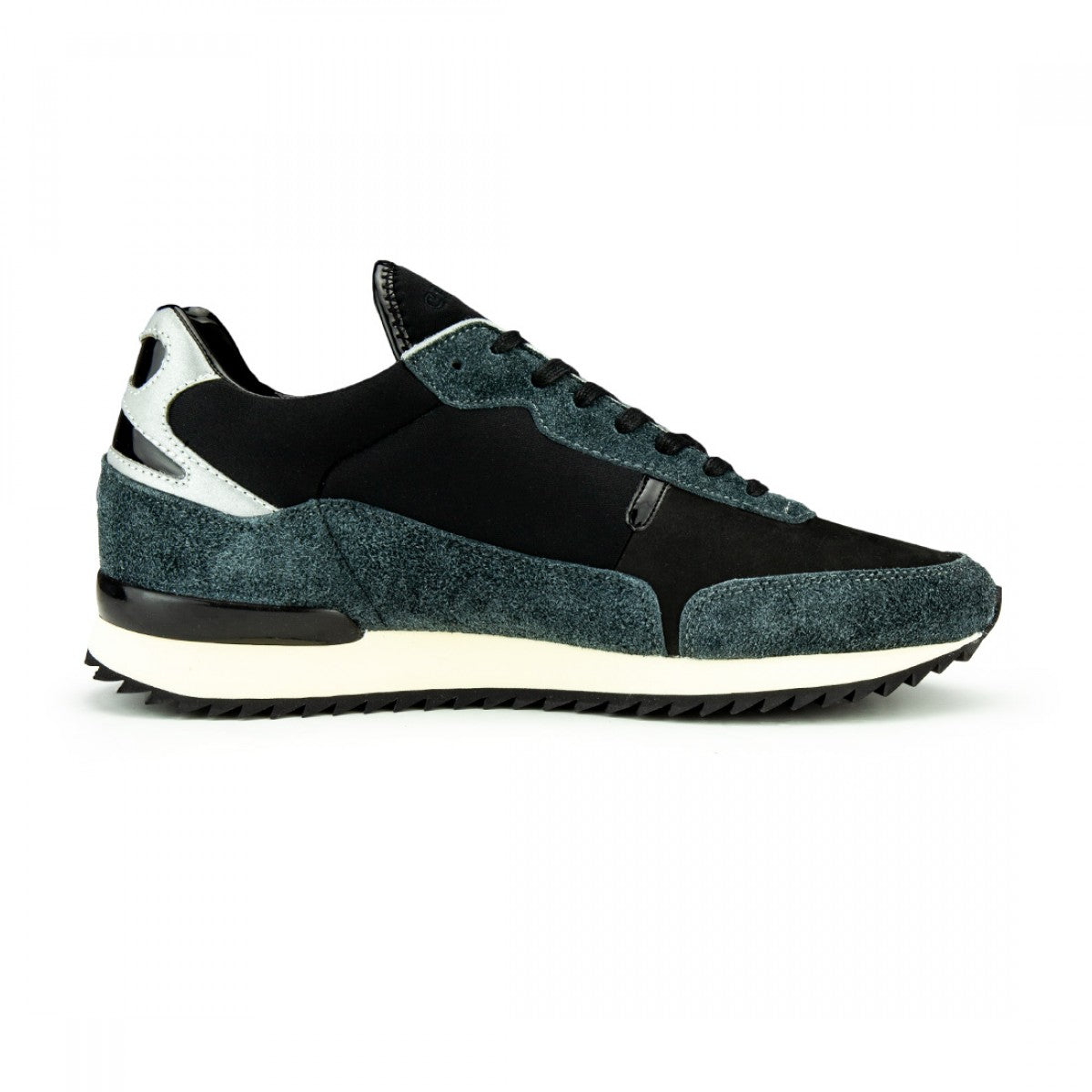 Cruyff Ripple Runner Trainers – Limited 