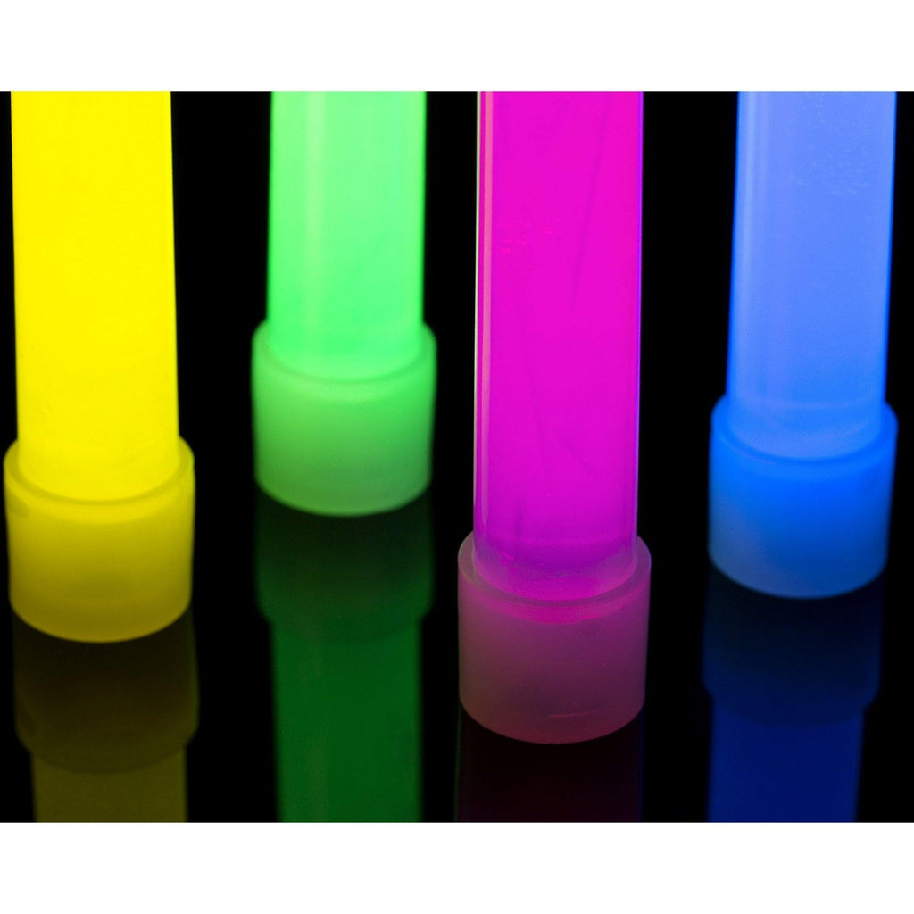 12 inch light sticks