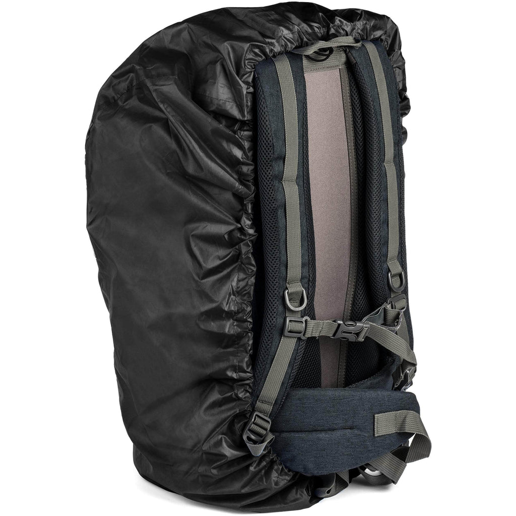 waterproof daypack cover