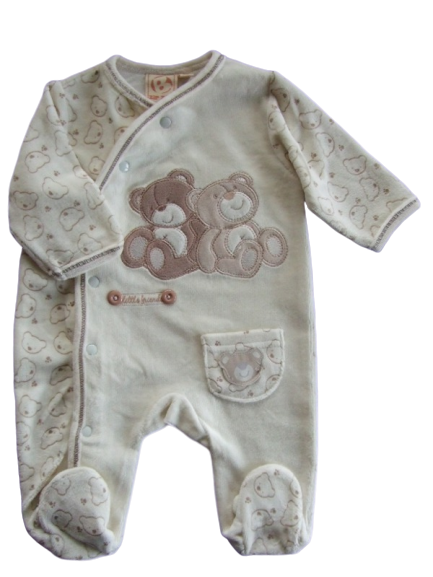 zip zap baby clothes uk