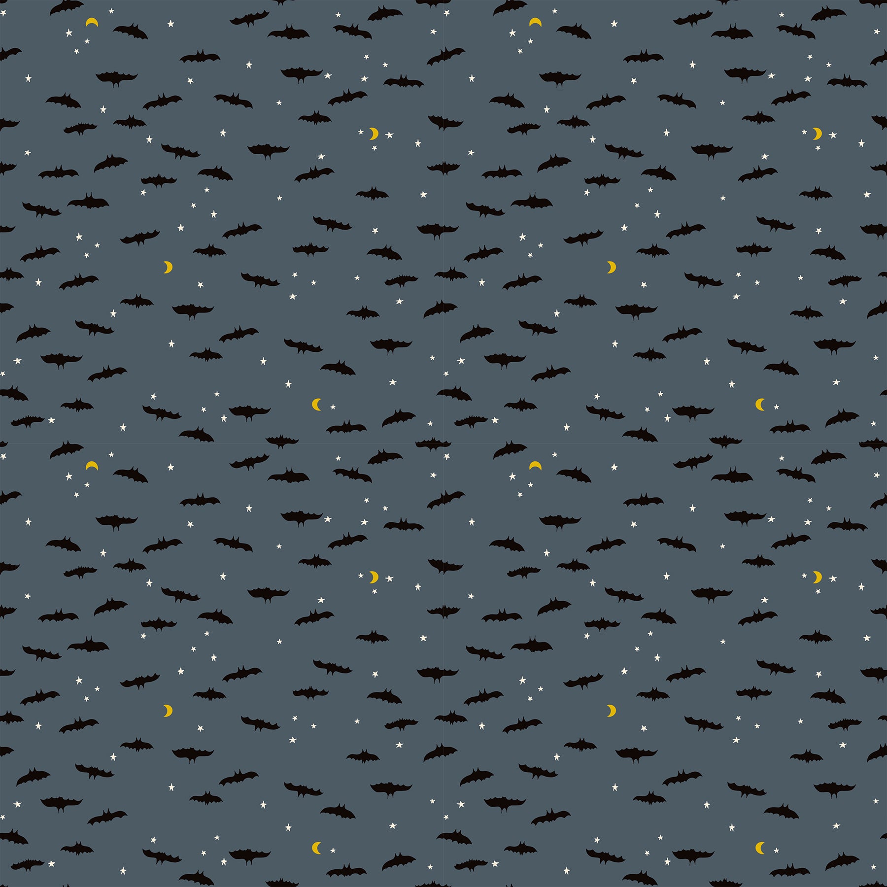 Tiny Frights by Ruby Star Society : Bats in Ghostly : Ruby Star Society : Glow in the Dark