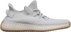 Yeezy 350 v2 Boost Sesame Sneakers to go with t shirts