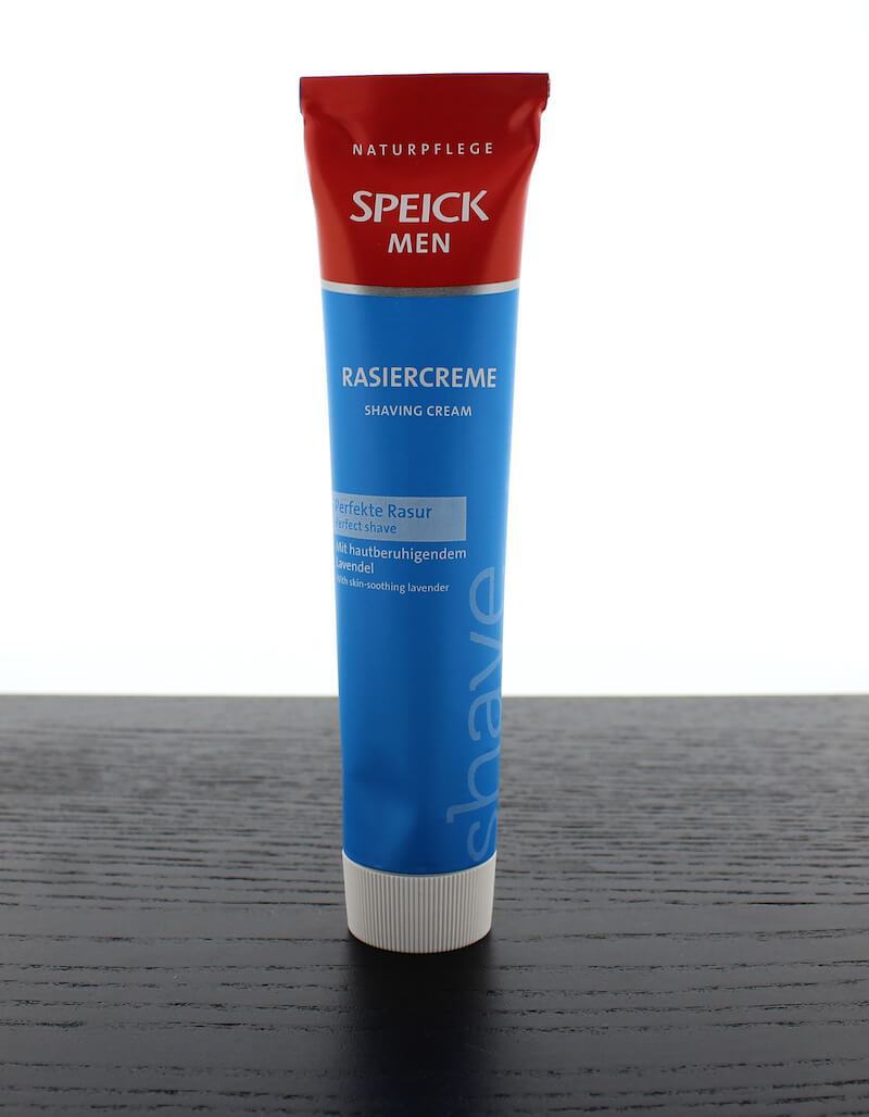 Image of Speick Shaving Cream