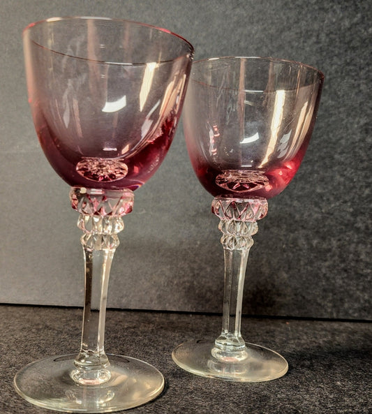 https://cdn.shopify.com/s/files/1/2398/1759/products/2-pc-light-blush-pink-wine-and-liquor-glasses-vintage-glassware-708.jpg?v=1674771136&width=533