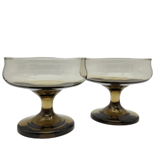https://cdn.shopify.com/s/files/1/2398/1759/products/libbey-smoke-tawny-accent-1970s-champagne-coupe-sherbet-glasses-vintage-glassware-175.png?v=1671686024&width=533