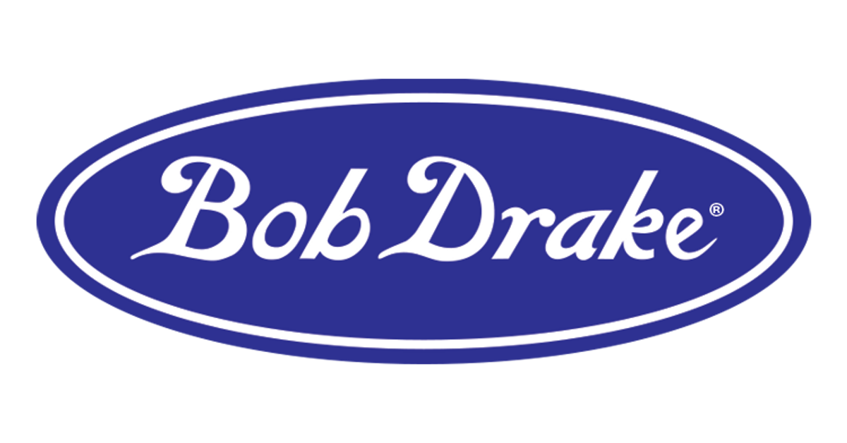 Bob Drake Reproductions