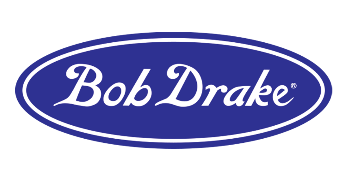 Gas Tank (Stainless); 1938-40 Car, 1938-41 Pickup – Bob Drake