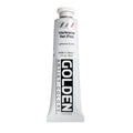 Golden® Acrylics Interference 2 oz.