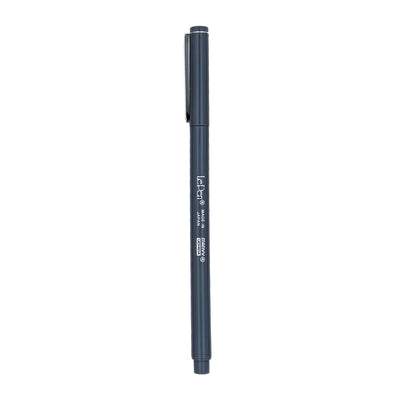 Pigma Micron Pen - Black (.45mm)– Let's Make Art