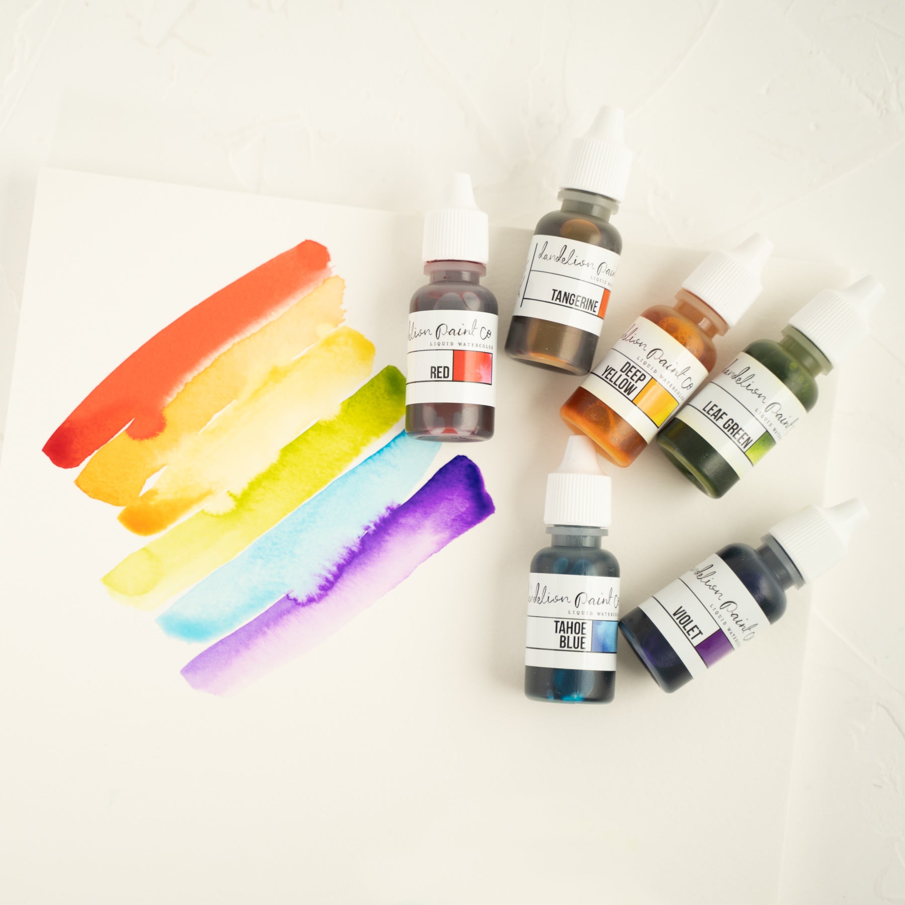 Kid's Super Stash Art Supply Bundle– Let's Make Art