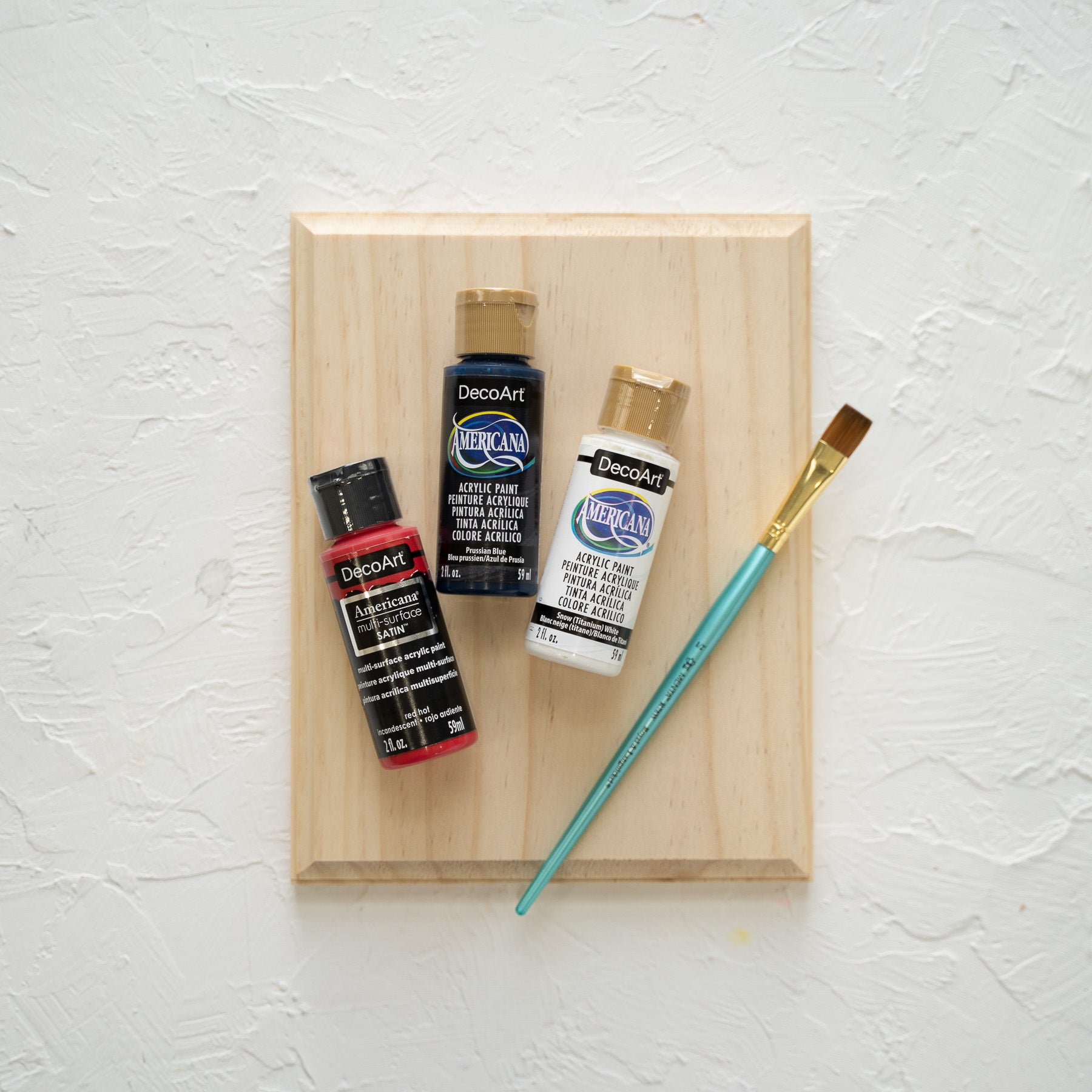 Kid's Super Stash Art Supply Bundle– Let's Make Art