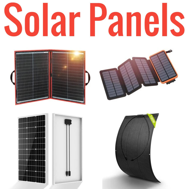 solar-panels-and-inverters-battery-hookup