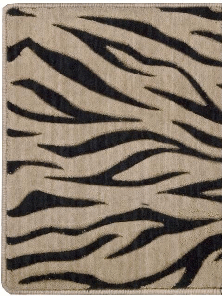 Rugs Done Right Custom Cosmopolitan C29F Beige Rug