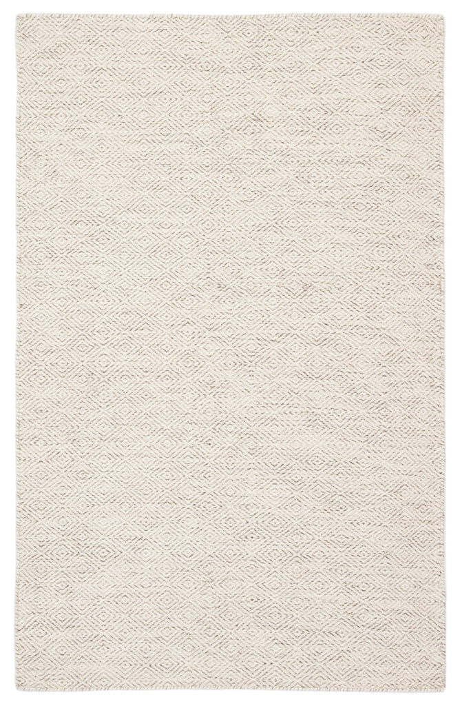 natural fibers | stains resistant rug | natural look